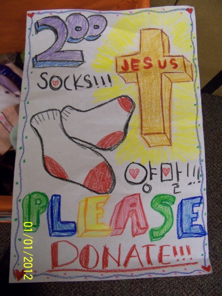 100_9171 [800x600].JPG